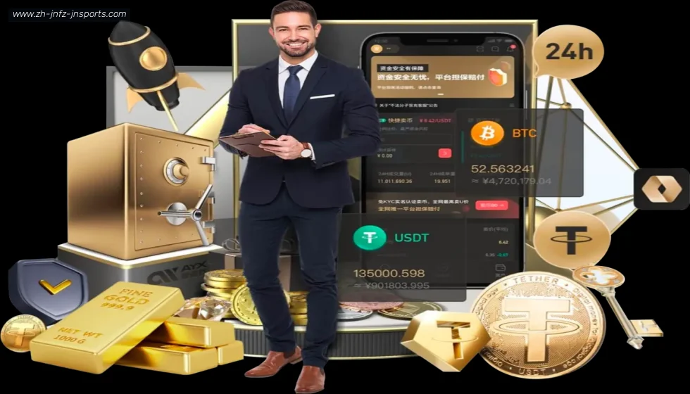 jn江南体育 banner