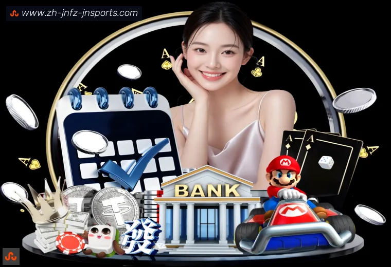 jn江南体育开云体育服务愿景赛事服务说明