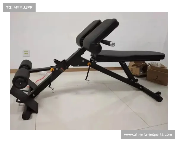 驰建健身器材助力高效运动体验,打造健康强壮完美身材的理想选择 驰建健身器材助力高效运动体验,打造健康强壮完美身材的理想选择