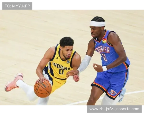 2018年NBA总决赛全场视频与赛况技术统计回顾 2018年NBA总决赛全场视频与赛况技术统计回顾