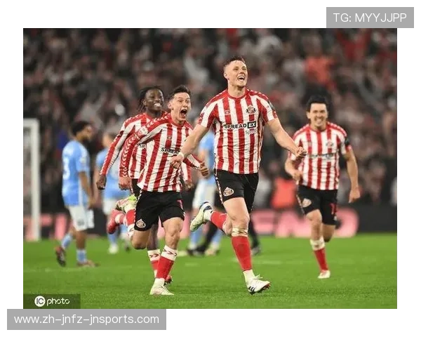 2020年英超下游球队的表现与保级形势 2020年英超下游球队的表现与保级形势