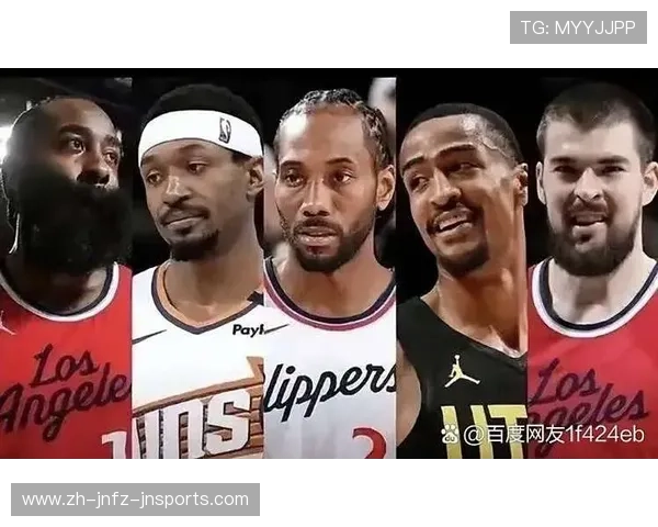 NBA连胜纪录最高的球队是哪支,纪录细节如何 NBA连胜纪录最高的球队是哪支,纪录细节如何