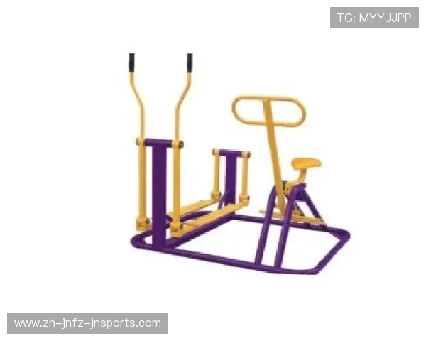 室内都怎么使用健身器材？体育训练动作规范