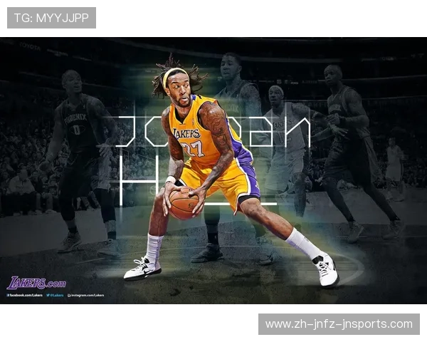 哪里可以下载适配手机的NBA应用