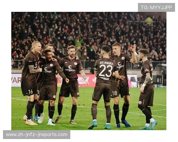 德甲怎么买球队：如何购买德甲球队？投资与操作指南