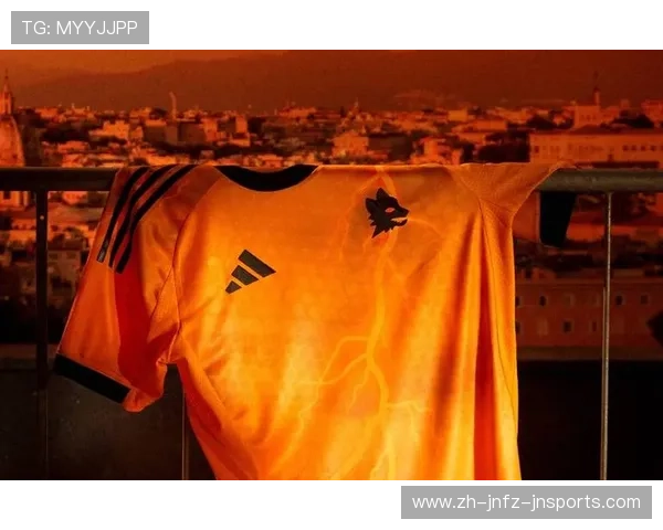 意甲俱乐部2025赛季主客场球衣款式与赞助曝光 意甲俱乐部2025赛季主客场球衣款式与赞助曝光