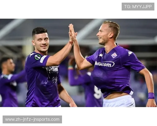 意甲联赛中被誉为最美球队的实力与颜值兼具分析