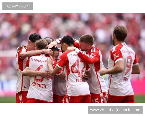 欧冠50佳进球精彩瞬间盘点与战术分析