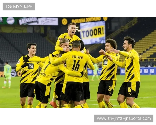 日本籍球员在德甲球队中的分布及影响力探讨