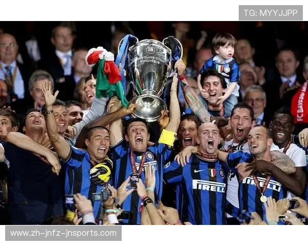 欧冠联赛阿斯塔纳对凯尔特人全场赛事点评