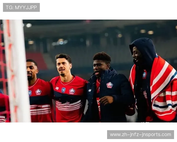 法甲各支球队本赛季综合表现总结与亮点评析 法甲各支球队本赛季综合表现总结与亮点评析