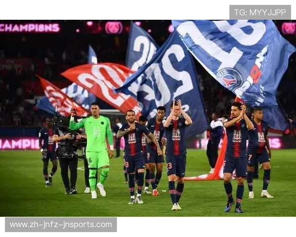 法甲球员对抗激烈竞争焦点 法甲球员对抗激烈竞争焦点