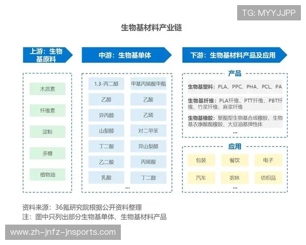 法甲联赛经济运行报告及行业洞察