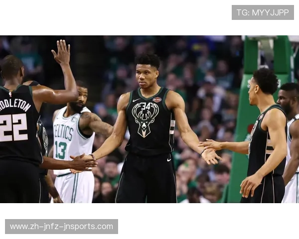 火箭队球员哈雷的职业生涯与表现介绍