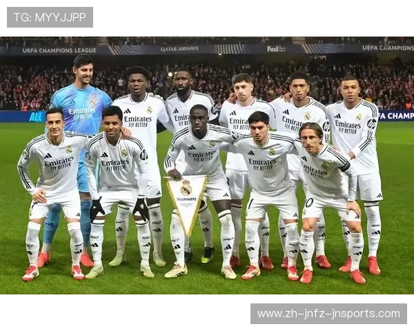 皇马与马竞欧冠决战史话：讲述皇马与马竞在欧冠赛场上的历史对抗