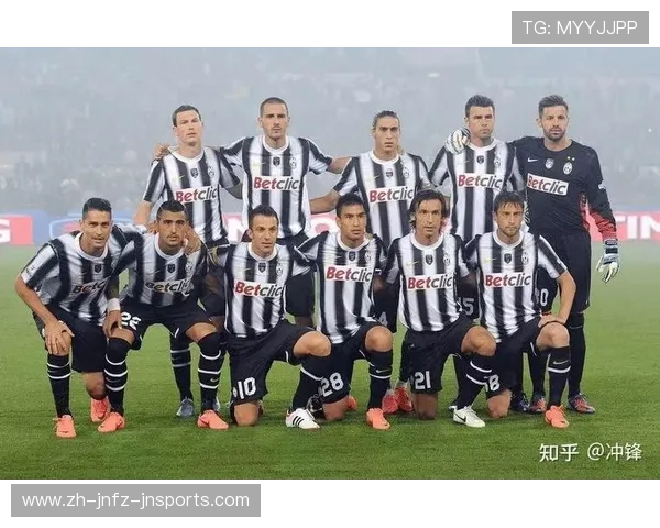 财政吃紧的“穷”意甲球队名单 财政吃紧的“穷”意甲球队名单