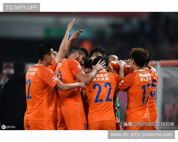 重庆斯威与北京人和中超直播赛况与技术对比 重庆斯威与北京人和中超直播赛况与技术对比