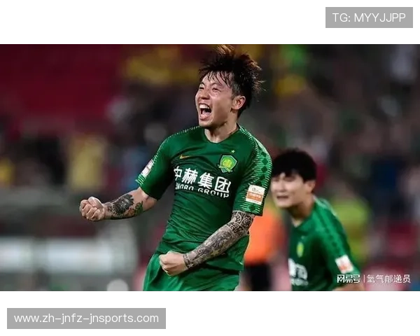 青训体系与资本投入的博弈：中超联赛可持续发展新视角