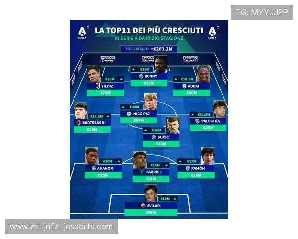 德甲创始16支球队名单及联赛起源介绍 德甲创始16支球队名单及联赛起源介绍