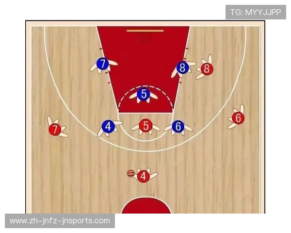 球队比赛中快速反击成功案例战术解析