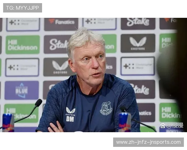 英超狼队主教练的执教风格与球队特点