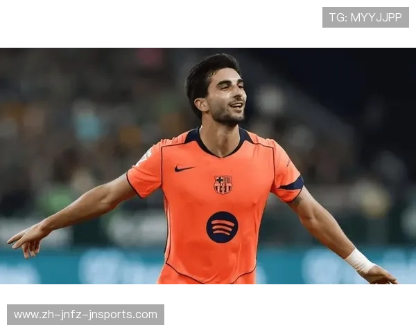 西甲联赛中射手榜 进球王排名最新分析 西甲联赛中射手榜 进球王排名最新分析