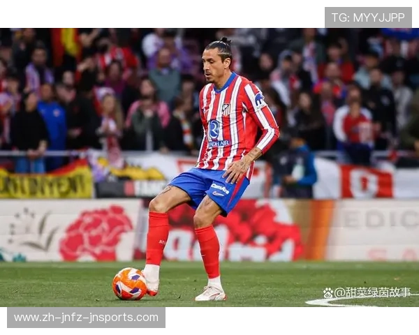 西甲联赛第36轮:西甲联赛第36轮比赛的关键对决与结果分析 西甲联赛第36轮:西甲联赛第36轮比赛的关键对决与结果分析