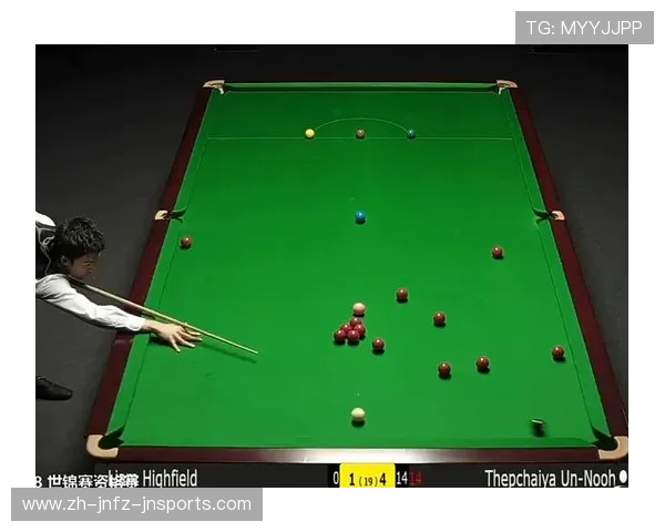 足球防守韧性指标在比分落后时是否成为翻盘的基础保障