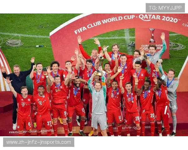 拜仁作为意甲球队苦主的历史交锋回顾与分析