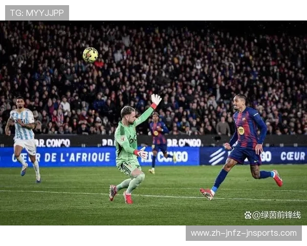 西甲1718赛程全景扫描 巴萨失内马尔后的第一年表现如何 西甲1718赛程全景扫描 巴萨失内马尔后的第一年表现如何