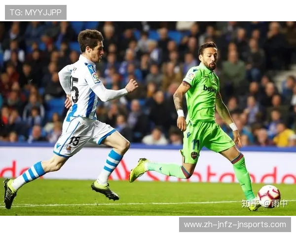 西甲联赛有几场比赛?赛季总场数与分组 西甲联赛有几场比赛?赛季总场数与分组