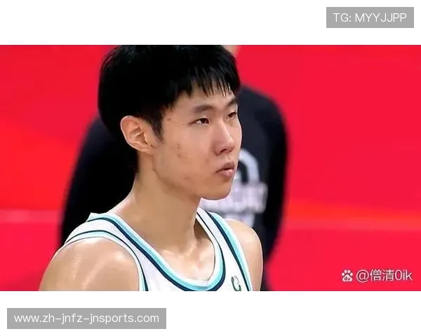 足球领域中CBA球员最强个人表现排名 足球领域中CBA球员最强个人表现排名