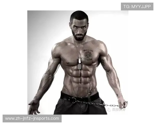 零基础速成计划:腹肌训练器械搭配饮食指南 零基础速成计划:腹肌训练器械搭配饮食指南