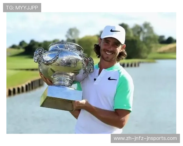 三杆洞竞赛莱伊强势夺冠弗利特伍德8岁儿子成焦点抢风头