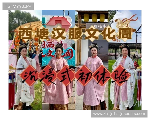 周子羽成人国际大赛初体验自信打满分未来表现引期待