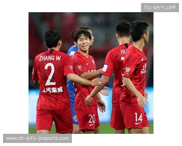 标准一眼假杨世元赛场争议足协评议与听证会前瞻